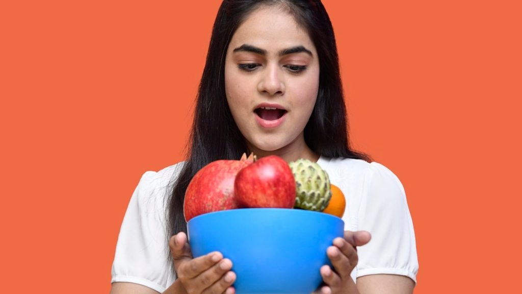 Download Mega Bundle 5,000+ awesome stock photos with commercial license With 16 categories | Perfect for websites, ads and marketing campaigns in South Asian countries. Get access at 50% discount on www.fotos.pk