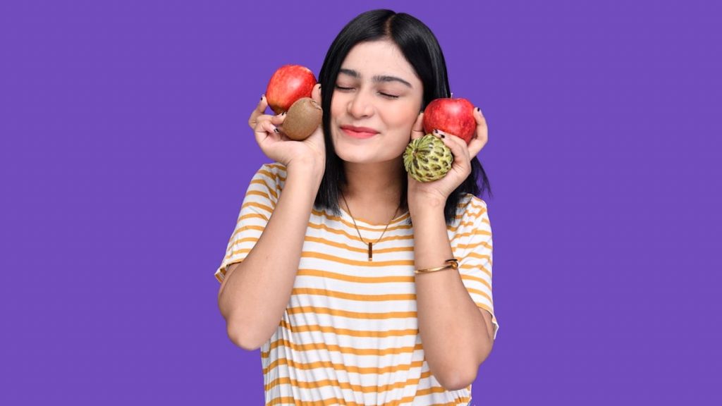 Download Mega Bundle 5,000+ awesome stock photos with commercial license With 16 categories | Perfect for websites, ads and marketing campaigns in South Asian countries. Get access at 50% discount on www.fotos.pk